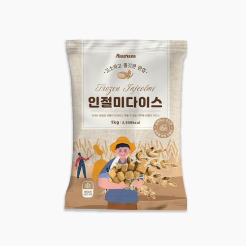썸네일 이미지